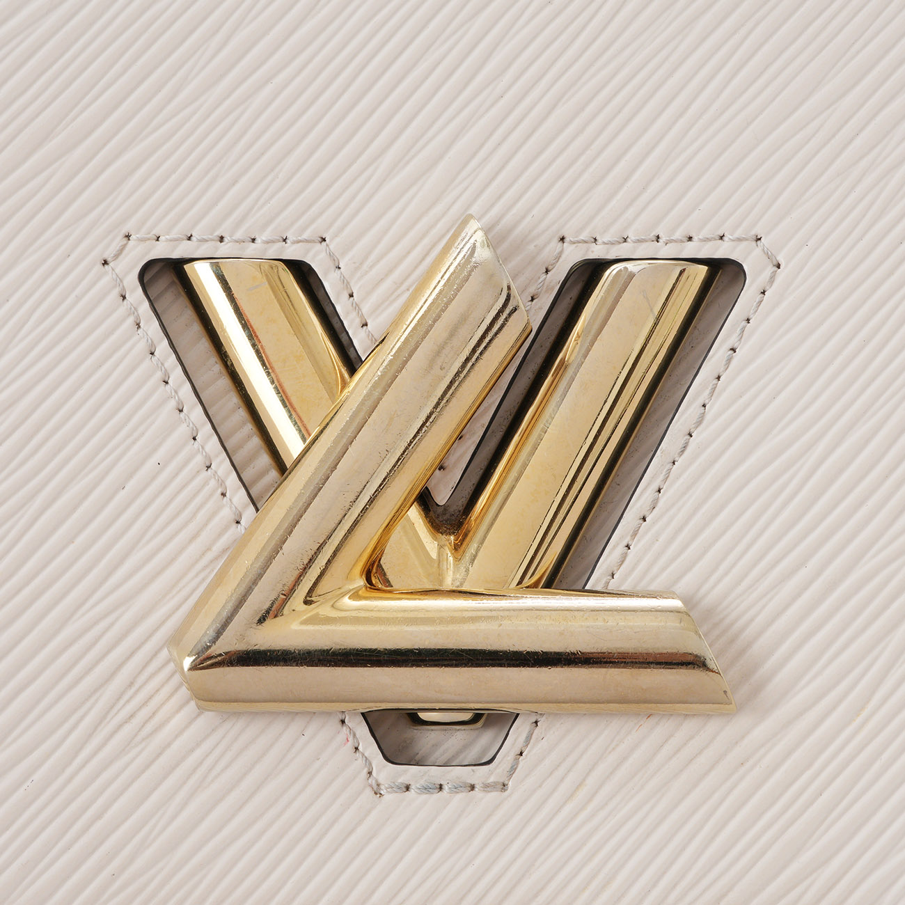 LOUIS VUITTON(USED)루이비통 에삐 트위스트 MM